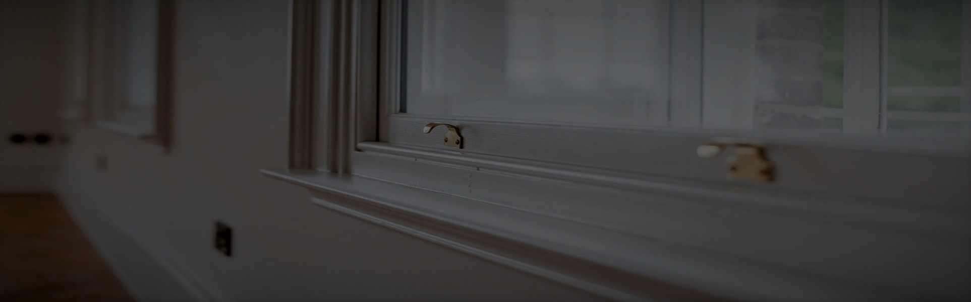 Slider, Glaziers in Palmers Green, N13