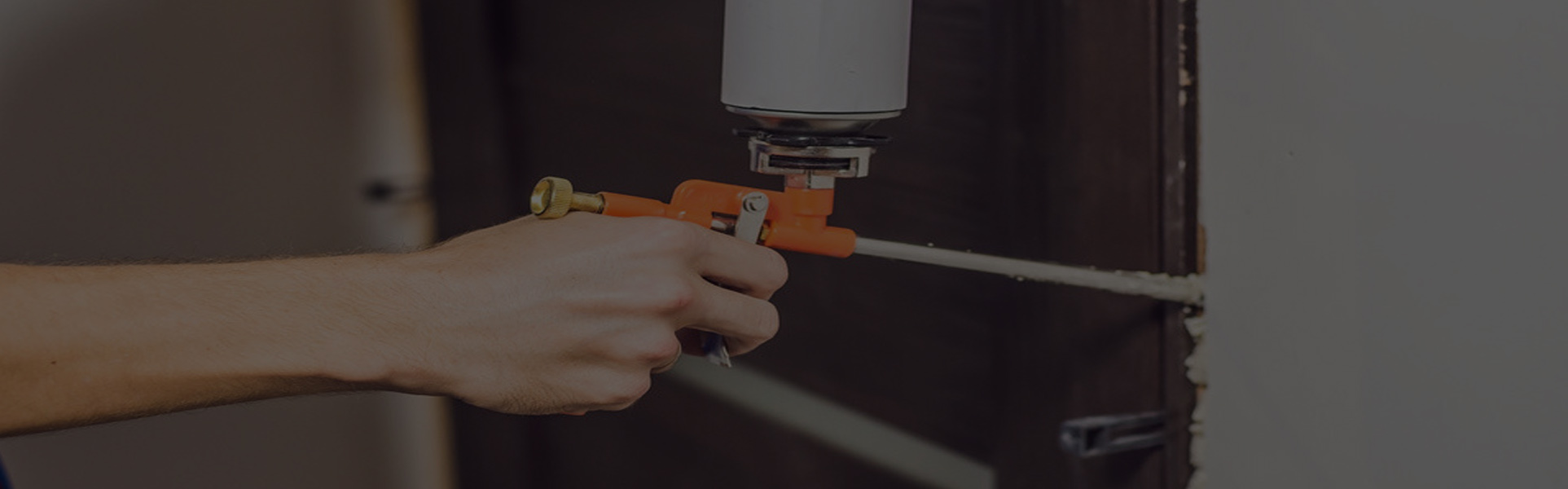 Slider, Door Installation in Palmers Green, N13