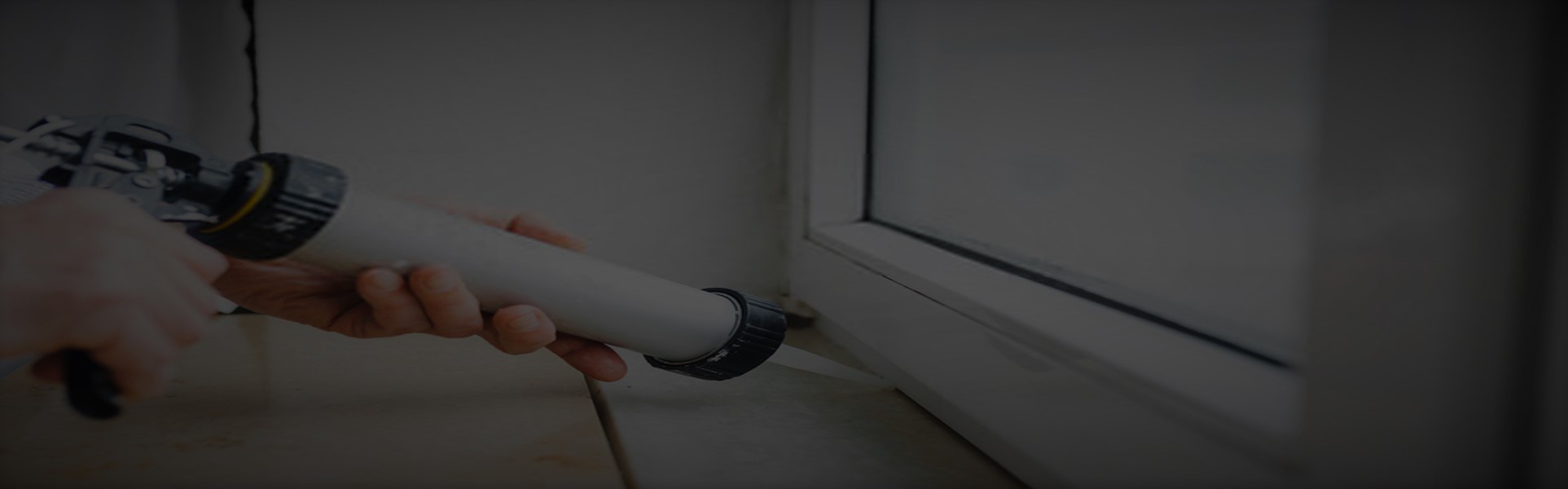 Slider, Double Glazing Repairs in Palmers Green, N13