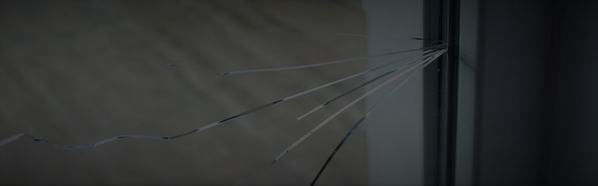 Slider, Emergency Glaziers in Palmers Green, N13