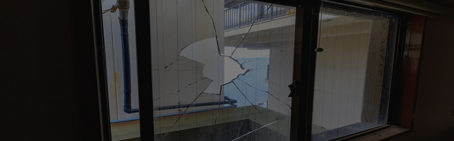 Slider, Window Repairs in Palmers Green, N13